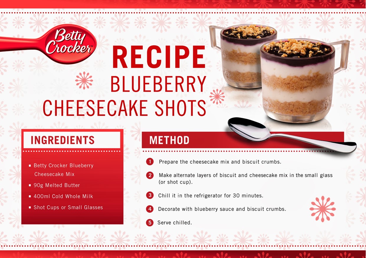 easy betty crocker recipes easy betty crocker recipes